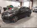 2021 Nissan Versa — photo 2 of 16 | VIN 3N1CN8EV7ML855792