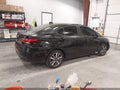 2021 Nissan Versa — photo 4 of 16 | VIN 3N1CN8EV7ML855792