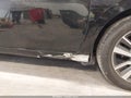 2021 Nissan Versa — photo 6 of 16 | VIN 3N1CN8EV7ML855792