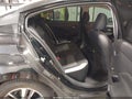 2021 Nissan Versa — photo 8 of 16 | VIN 3N1CN8EV7ML855792