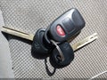Photo 11 of 11 — 2013 Hyundai Accent