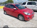 Photo 1 of 11 — 2013 Hyundai Accent