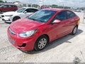 Photo 2 of 11 — 2013 Hyundai Accent