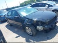 Photo 1 of 12 — 2008 Ford Fusion