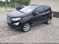 2021 Ford EcoSport — photo 2 of 16 | VIN MAJ6S3GL0MC409048