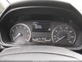 2021 Ford EcoSport — photo 7 of 16 | VIN MAJ6S3GL0MC409048