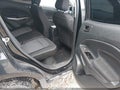 2021 Ford EcoSport — photo 8 of 16 | VIN MAJ6S3GL0MC409048