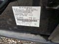 2021 Ford EcoSport — photo 9 of 16 | VIN MAJ6S3GL0MC409048