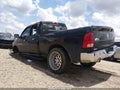 2012 Ram 1500 — photo 3 of 16 | VIN 1C6RD6GT4CS323238