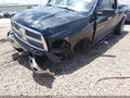 2012 Ram 1500 — photo 6 of 16 | VIN 1C6RD6GT4CS323238