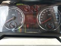 2012 Ram 1500 — photo 7 of 16 | VIN 1C6RD6GT4CS323238