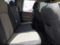 2012 Ram 1500 — photo 8 of 16 | VIN 1C6RD6GT4CS323238