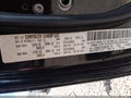 2012 Ram 1500 — photo 9 of 16 | VIN 1C6RD6GT4CS323238