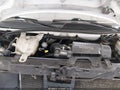 2015 Chevrolet Express 3500 — photo 10 of 15 | VIN 1GAZG1FG7F1202018