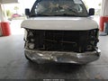 2015 Chevrolet Express 3500 — photo 11 of 15 | VIN 1GAZG1FG7F1202018