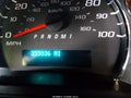 2015 Chevrolet Express 3500 — photo 14 of 15 | VIN 1GAZG1FG7F1202018