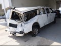 2015 Chevrolet Express 3500 — photo 4 of 15 | VIN 1GAZG1FG7F1202018