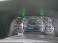 2015 Chevrolet Express 3500 — photo 7 of 15 | VIN 1GAZG1FG7F1202018