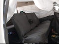 2015 Chevrolet Express 3500 — photo 8 of 15 | VIN 1GAZG1FG7F1202018
