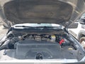 2023 Ram 2500 — photo 10 of 16 | VIN 3C6UR5CL7PG617743