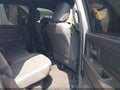 2023 Ram 2500 — photo 8 of 16 | VIN 3C6UR5CL7PG617743