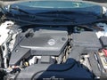 2014 Nissan Altima — photo 10 of 16 | VIN 1N4AL3AP4EC170043