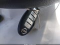 2014 Nissan Altima — photo 11 of 16 | VIN 1N4AL3AP4EC170043