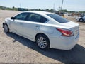 2014 Nissan Altima — photo 3 of 16 | VIN 1N4AL3AP4EC170043