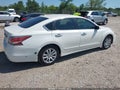 2014 Nissan Altima — photo 4 of 16 | VIN 1N4AL3AP4EC170043