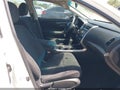 2014 Nissan Altima — photo 5 of 16 | VIN 1N4AL3AP4EC170043