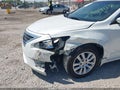2014 Nissan Altima — photo 6 of 16 | VIN 1N4AL3AP4EC170043