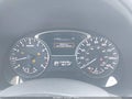 2014 Nissan Altima — photo 7 of 16 | VIN 1N4AL3AP4EC170043