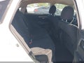 2014 Nissan Altima — photo 8 of 16 | VIN 1N4AL3AP4EC170043