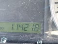 2010 Chevrolet Aveo — photo 15 of 16 | VIN KL1TD5DE8AB126155