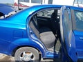 2010 Chevrolet Aveo — photo 8 of 16 | VIN KL1TD5DE8AB126155