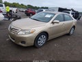 Photo 2 of 11 — 2011 Toyota Camry