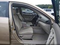 Photo 5 of 11 — 2011 Toyota Camry