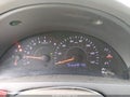 Photo 7 of 11 — 2011 Toyota Camry