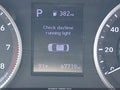 2020 Hyundai Elantra — photo 15 of 16 | VIN 5NPD74LF1LH606760