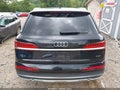 2021 Audi Q7 — photo 16 of 16 | VIN WA1AJAF70MD034184