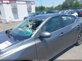 2021 Nissan Sentra — photo 6 of 17 | VIN 3N1AB8CV7MY308088