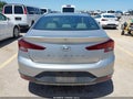 2020 Hyundai Elantra — photo 16 of 16 | VIN 5NPD74LF7LH608822