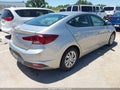 2020 Hyundai Elantra — photo 4 of 16 | VIN 5NPD74LF7LH608822