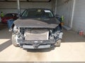 2020 Kia Sorento — photo 12 of 16 | VIN 5XYPGDA36LG662920