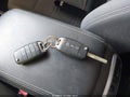 2020 Kia Sorento — photo 11 of 16 | VIN 5XYPGDA36LG662920