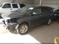 2020 Kia Sorento — photo 2 of 16 | VIN 5XYPGDA36LG662920