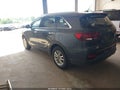 2020 Kia Sorento — photo 3 of 16 | VIN 5XYPGDA36LG662920