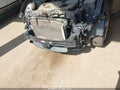 2020 Kia Sorento — photo 6 of 16 | VIN 5XYPGDA36LG662920