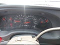 2006 Ford E-350 — photo 7 of 16 | VIN 1FTSE34L96DB28786