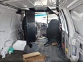 2006 Ford E-350 — photo 8 of 16 | VIN 1FTSE34L96DB28786